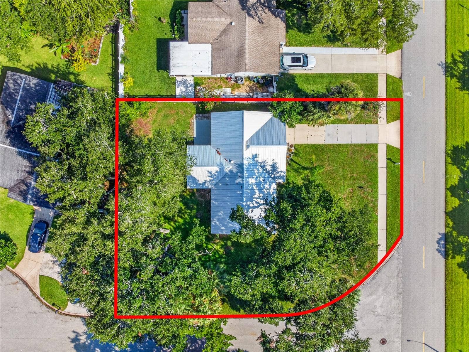 5464 RIVERSIDE DRIVE, Port Orange, FL 32127 5464 RIVERSIDE DRIVE, Port Orange, FL 32127