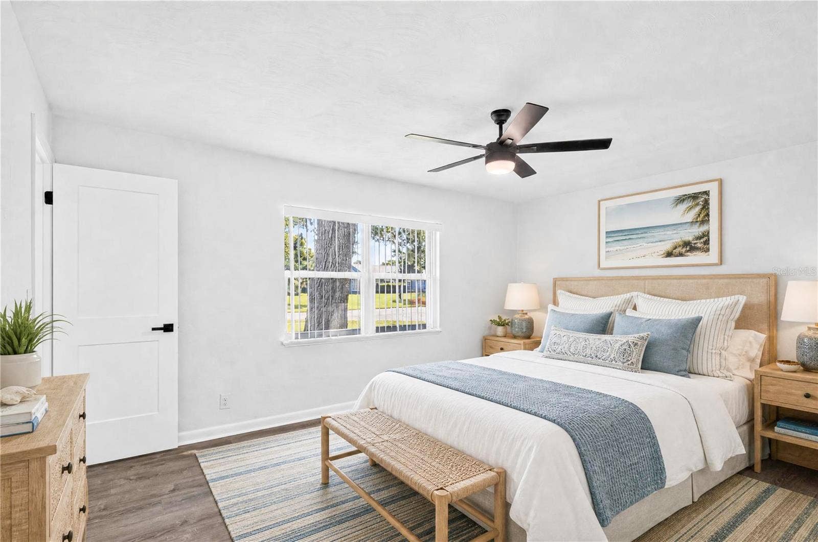 5464 RIVERSIDE DRIVE, Port Orange, FL 32127 5464 RIVERSIDE DRIVE, Port Orange, FL 32127