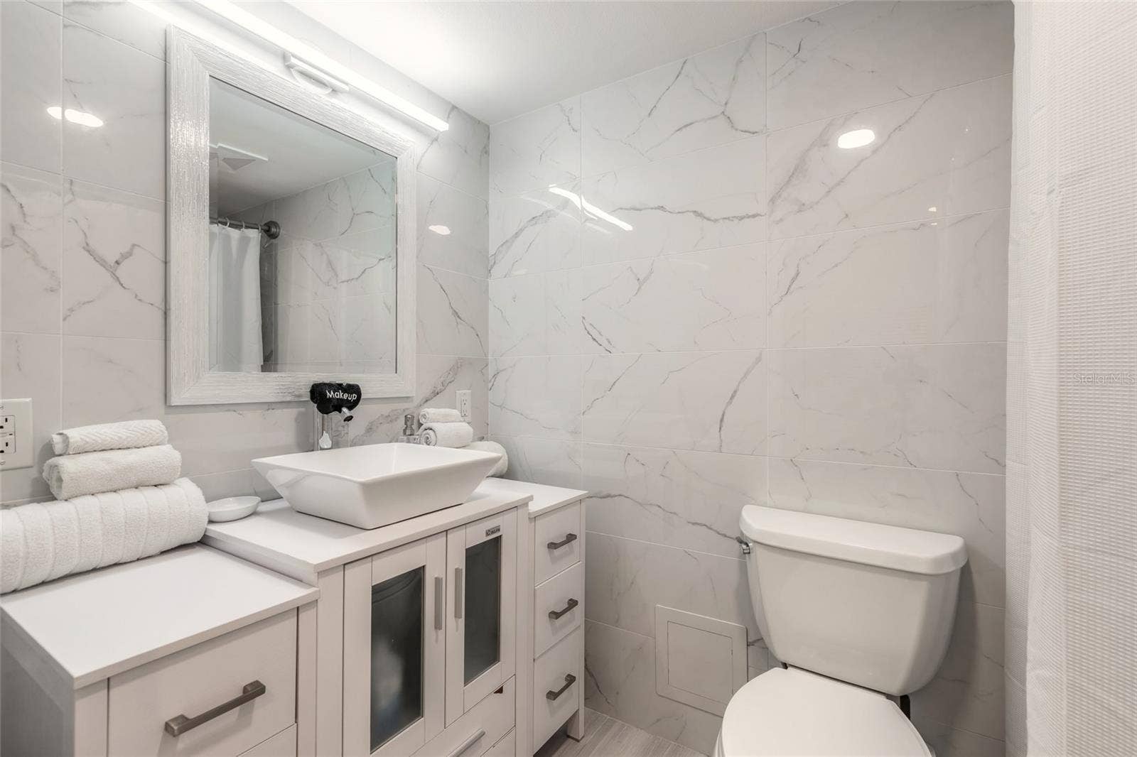 1575 OCEAN SHORE BOULEVARD, #J070, Ormond Beach, FL 32176 1575 OCEAN SHORE BOULEVARD, #J070, Ormond Beach, FL 32176
