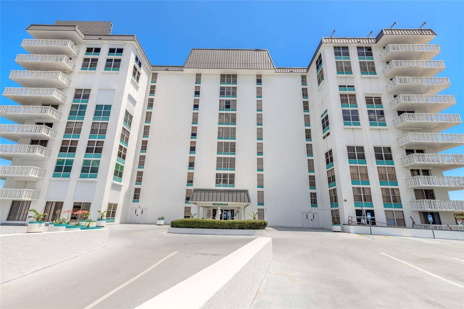 1575 OCEAN SHORE BOULEVARD, #J070, Ormond Beach, FL 32176 1575 OCEAN SHORE BOULEVARD, #J070, Ormond Beach, FL 32176