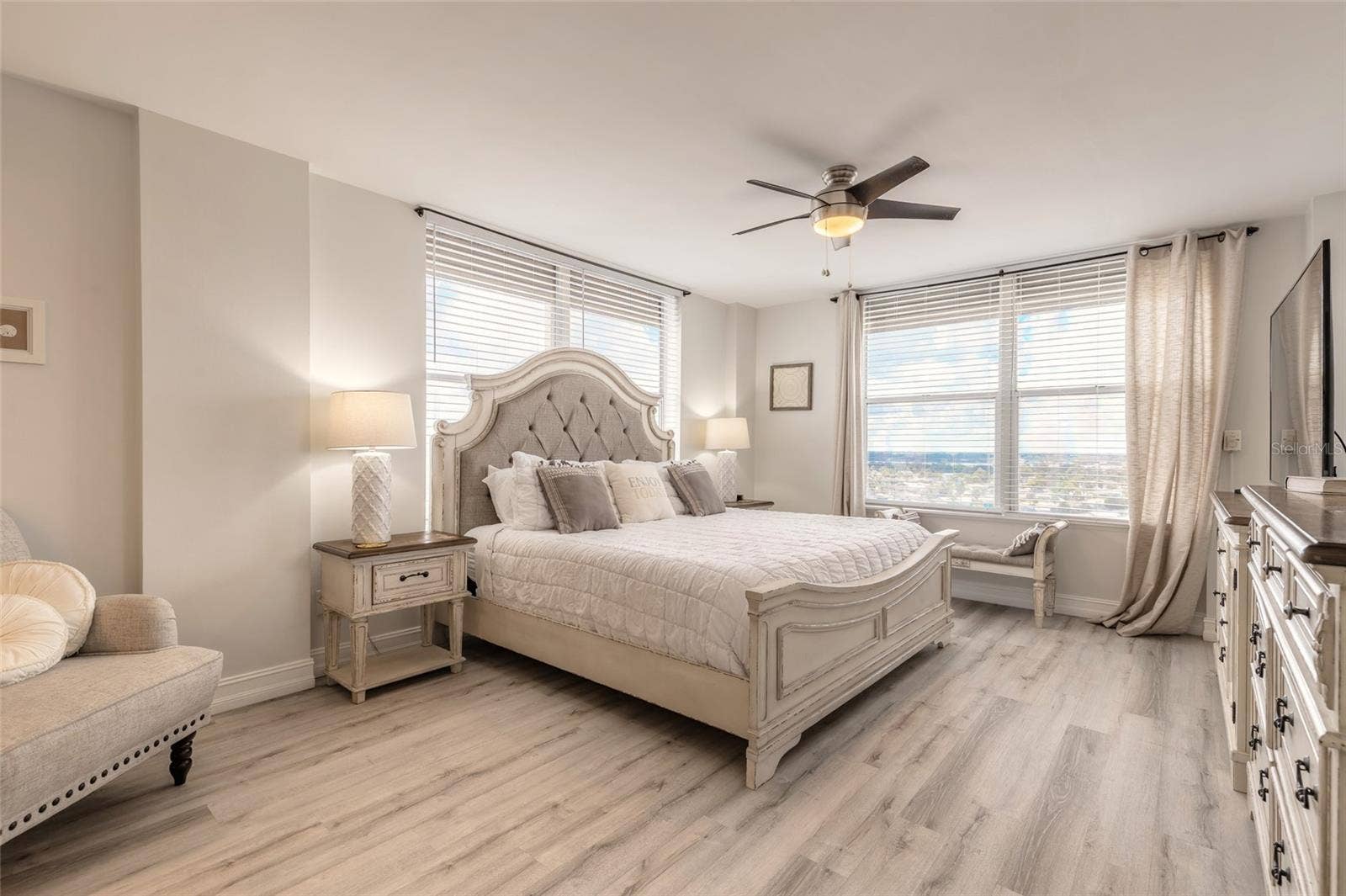 1575 OCEAN SHORE BOULEVARD, #J070, Ormond Beach, FL 32176 1575 OCEAN SHORE BOULEVARD, #J070, Ormond Beach, FL 32176