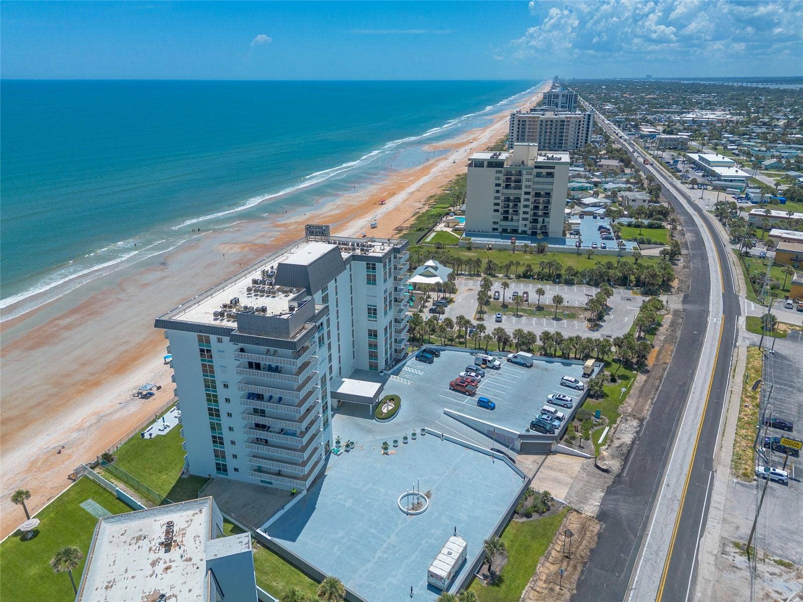 1575 OCEAN SHORE BOULEVARD, #J070, Ormond Beach, FL 32176 1575 OCEAN SHORE BOULEVARD, #J070, Ormond Beach, FL 32176