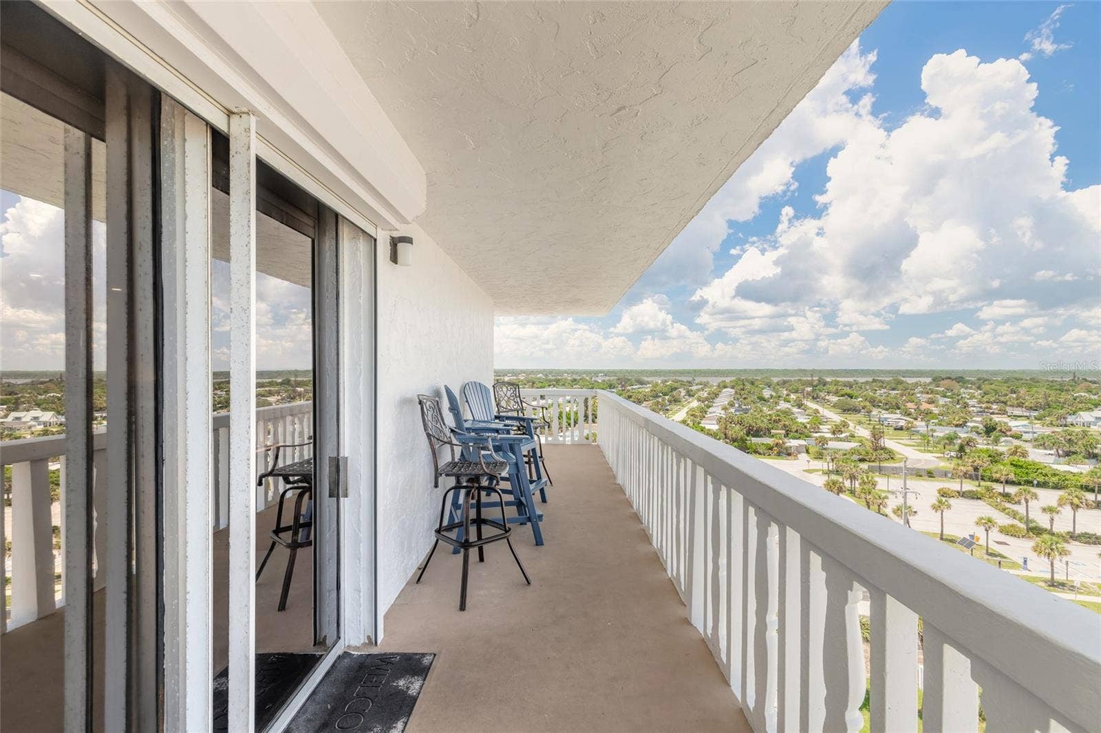 1575 OCEAN SHORE BOULEVARD, #J070, Ormond Beach, FL 32176 1575 OCEAN SHORE BOULEVARD, #J070, Ormond Beach, FL 32176