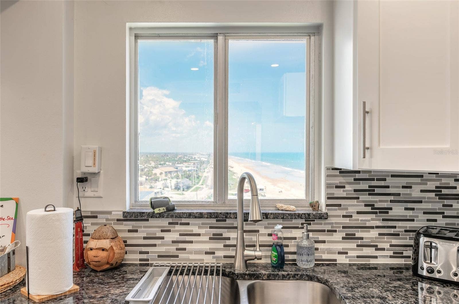 1575 OCEAN SHORE BOULEVARD, #J070, Ormond Beach, FL 32176 1575 OCEAN SHORE BOULEVARD, #J070, Ormond Beach, FL 32176
