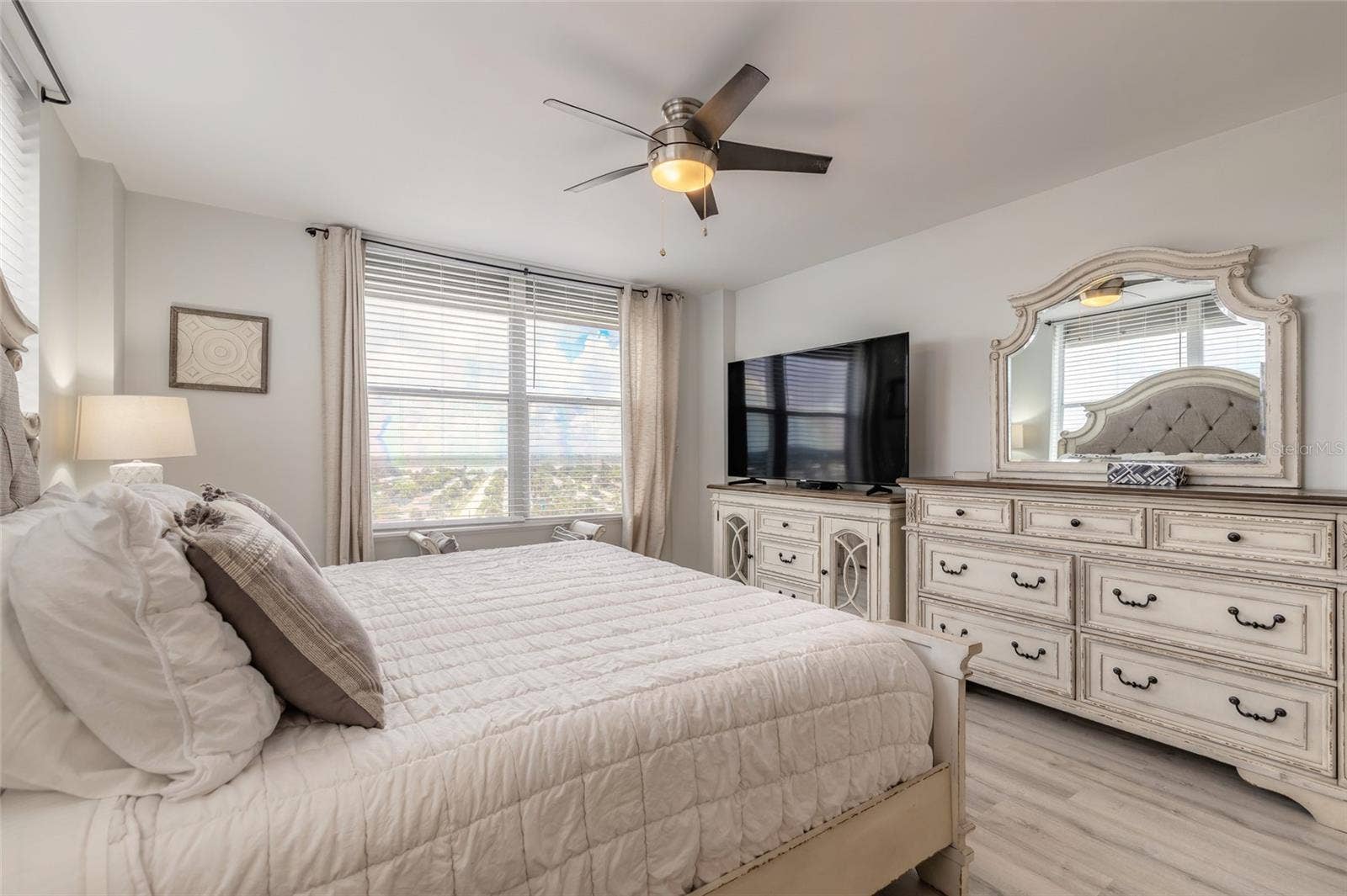 1575 OCEAN SHORE BOULEVARD, #J070, Ormond Beach, FL 32176 1575 OCEAN SHORE BOULEVARD, #J070, Ormond Beach, FL 32176