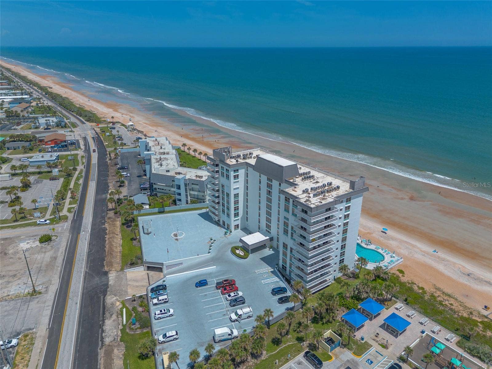 1575 OCEAN SHORE BOULEVARD, #J070, Ormond Beach, FL 32176 1575 OCEAN SHORE BOULEVARD, #J070, Ormond Beach, FL 32176