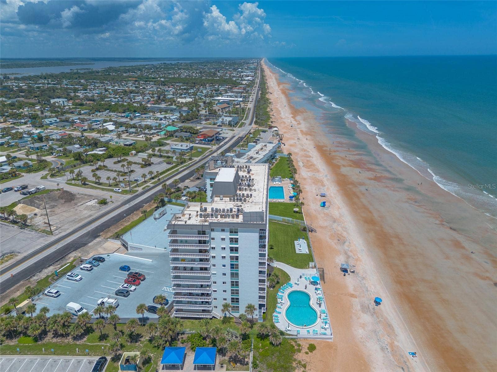 1575 OCEAN SHORE BOULEVARD, #J070, Ormond Beach, FL 32176 1575 OCEAN SHORE BOULEVARD, #J070, Ormond Beach, FL 32176