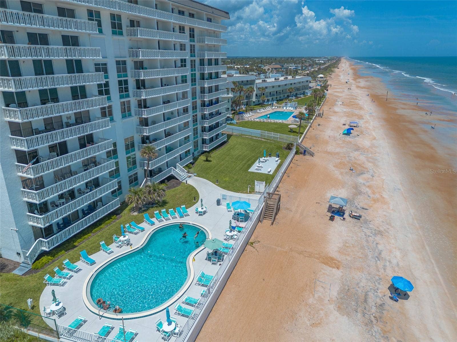 1575 OCEAN SHORE BOULEVARD, #J070, Ormond Beach, FL 32176 1575 OCEAN SHORE BOULEVARD, #J070, Ormond Beach, FL 32176