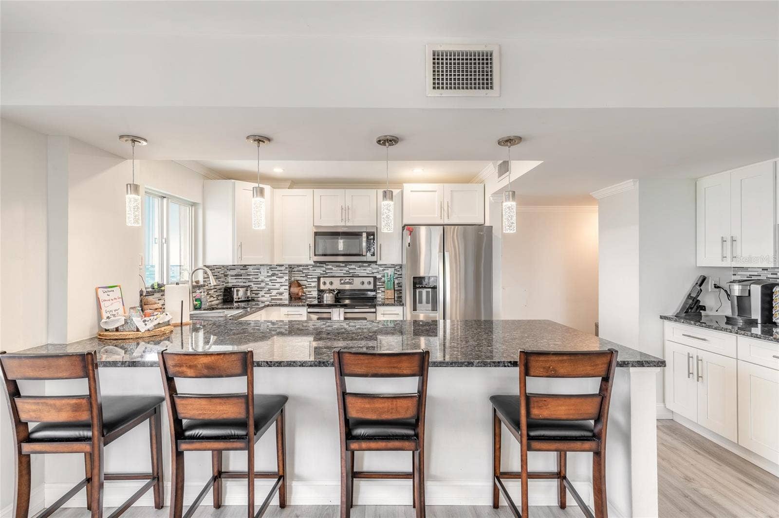 1575 OCEAN SHORE BOULEVARD, #J070, Ormond Beach, FL 32176 1575 OCEAN SHORE BOULEVARD, #J070, Ormond Beach, FL 32176