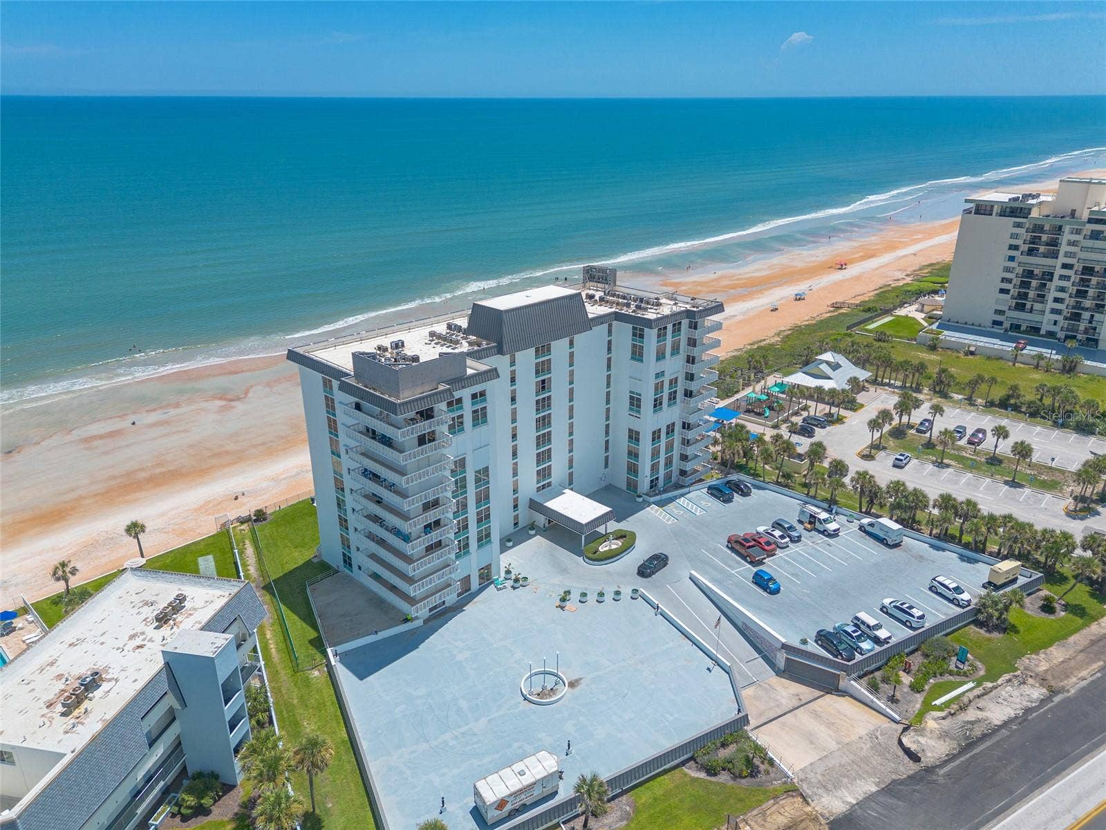 1575 OCEAN SHORE BOULEVARD, #J070, Ormond Beach, FL 32176 1575 OCEAN SHORE BOULEVARD, #J070, Ormond Beach, FL 32176