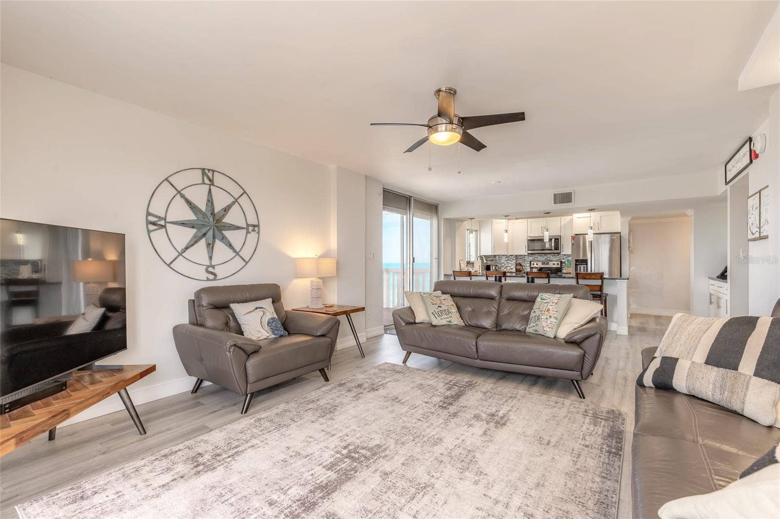 1575 OCEAN SHORE BOULEVARD, #J070, Ormond Beach, FL 32176 1575 OCEAN SHORE BOULEVARD, #J070, Ormond Beach, FL 32176