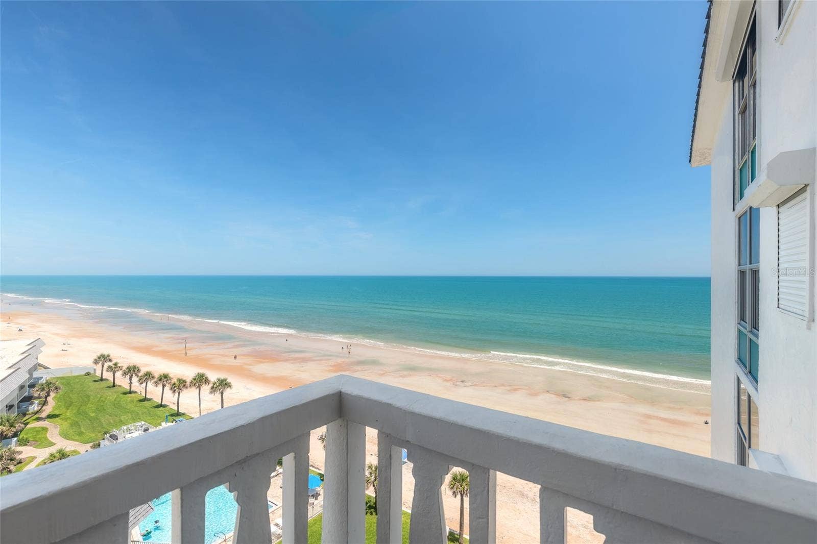 1575 OCEAN SHORE BOULEVARD, #J070, Ormond Beach, FL 32176 1575 OCEAN SHORE BOULEVARD, #J070, Ormond Beach, FL 32176