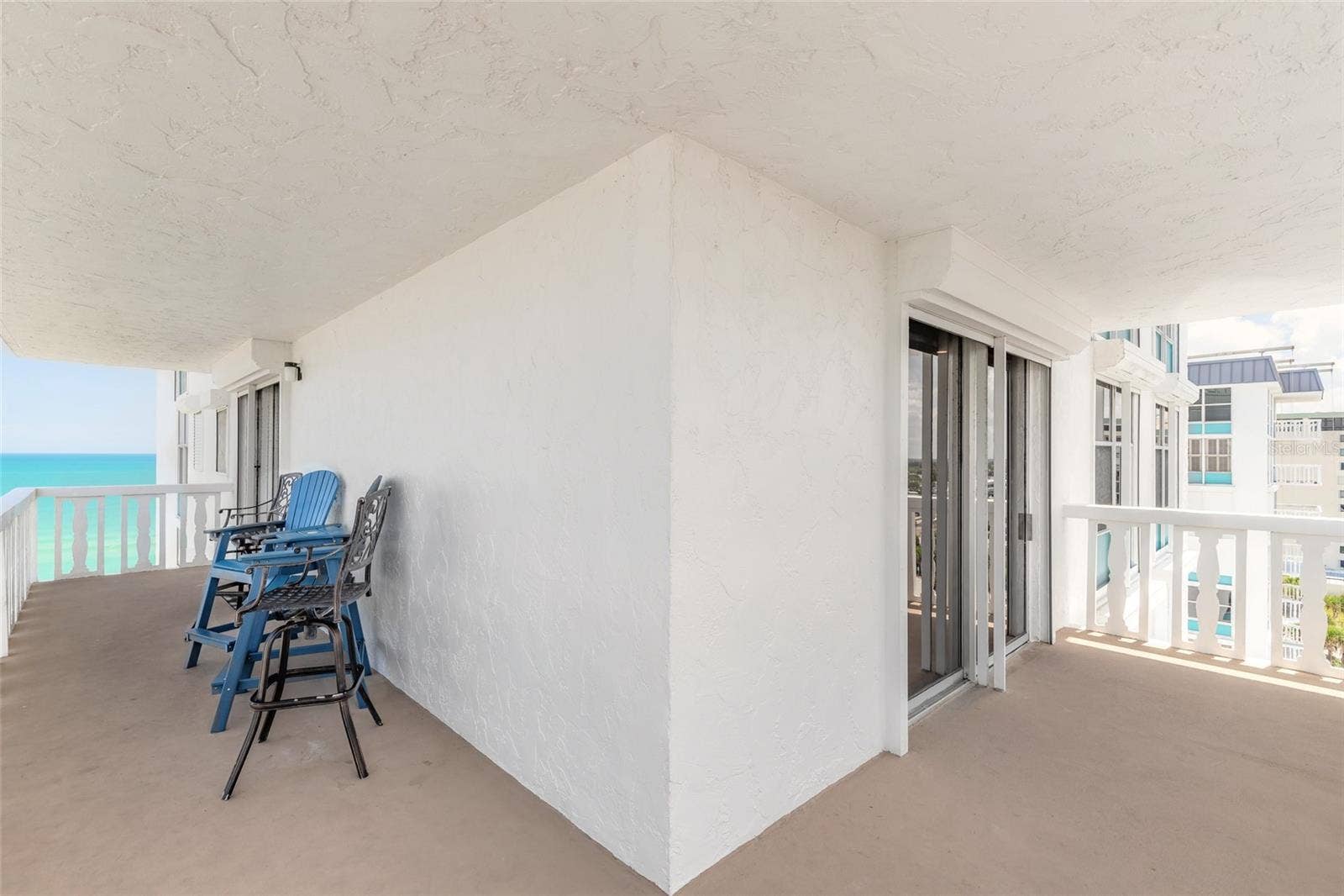 1575 OCEAN SHORE BOULEVARD, #J070, Ormond Beach, FL 32176 1575 OCEAN SHORE BOULEVARD, #J070, Ormond Beach, FL 32176