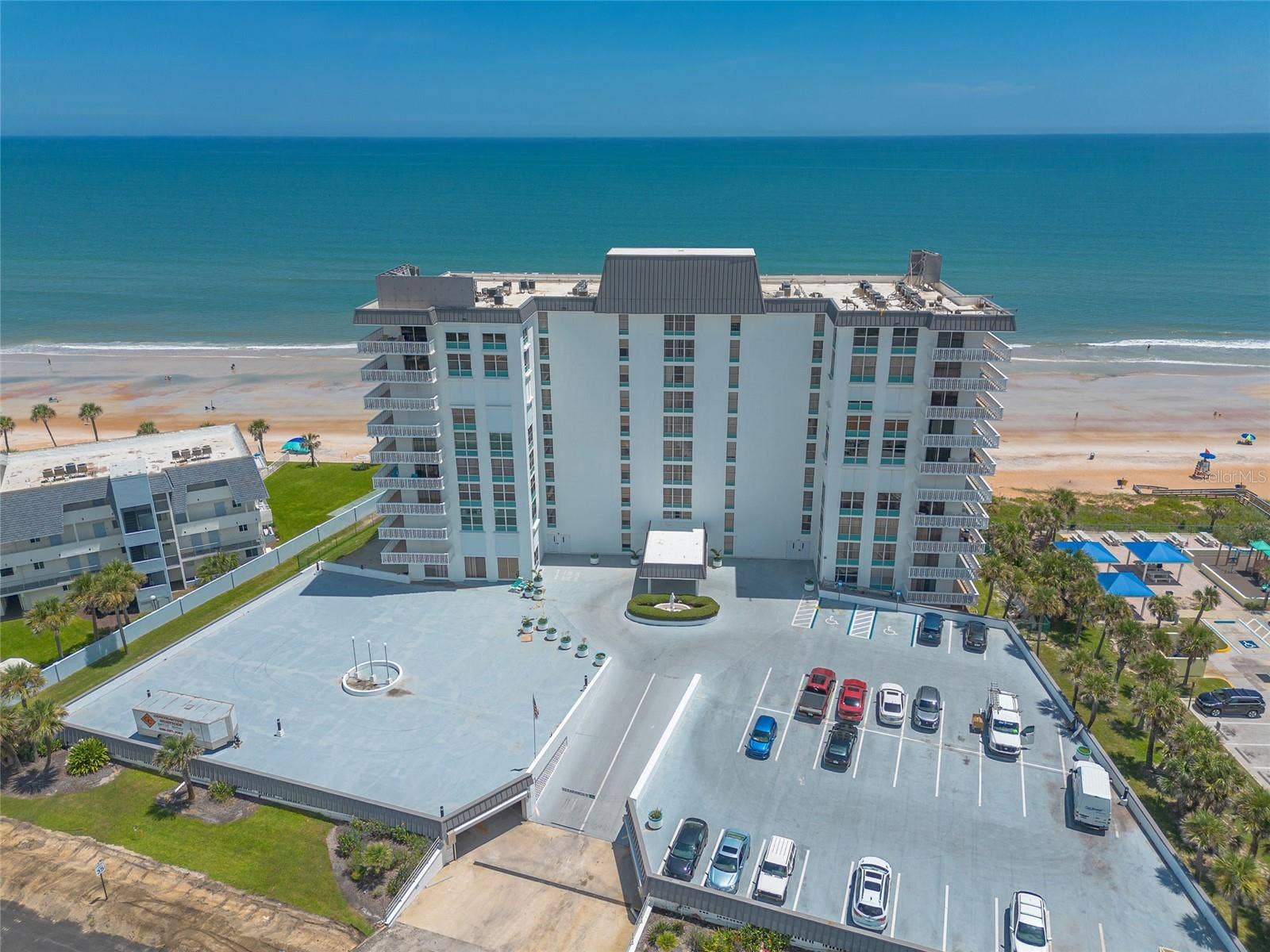 1575 OCEAN SHORE BOULEVARD, #J070, Ormond Beach, FL 32176 1575 OCEAN SHORE BOULEVARD, #J070, Ormond Beach, FL 32176