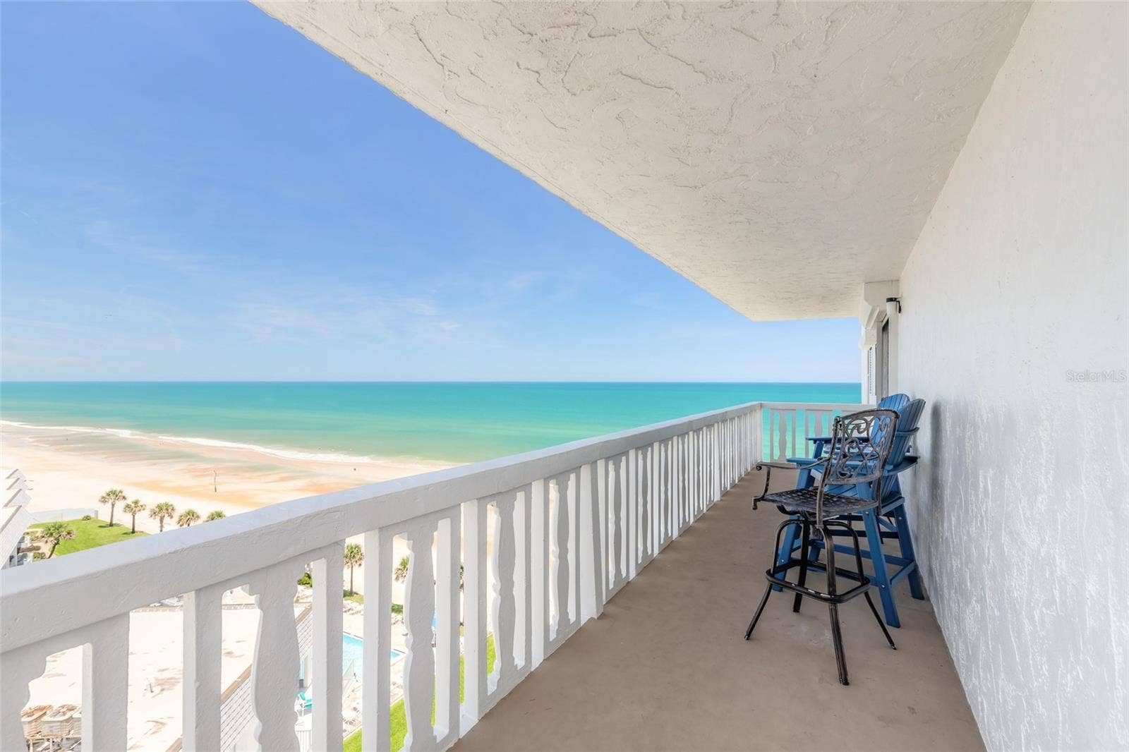 1575 OCEAN SHORE BOULEVARD, #J070, Ormond Beach, FL 32176 1575 OCEAN SHORE BOULEVARD, #J070, Ormond Beach, FL 32176