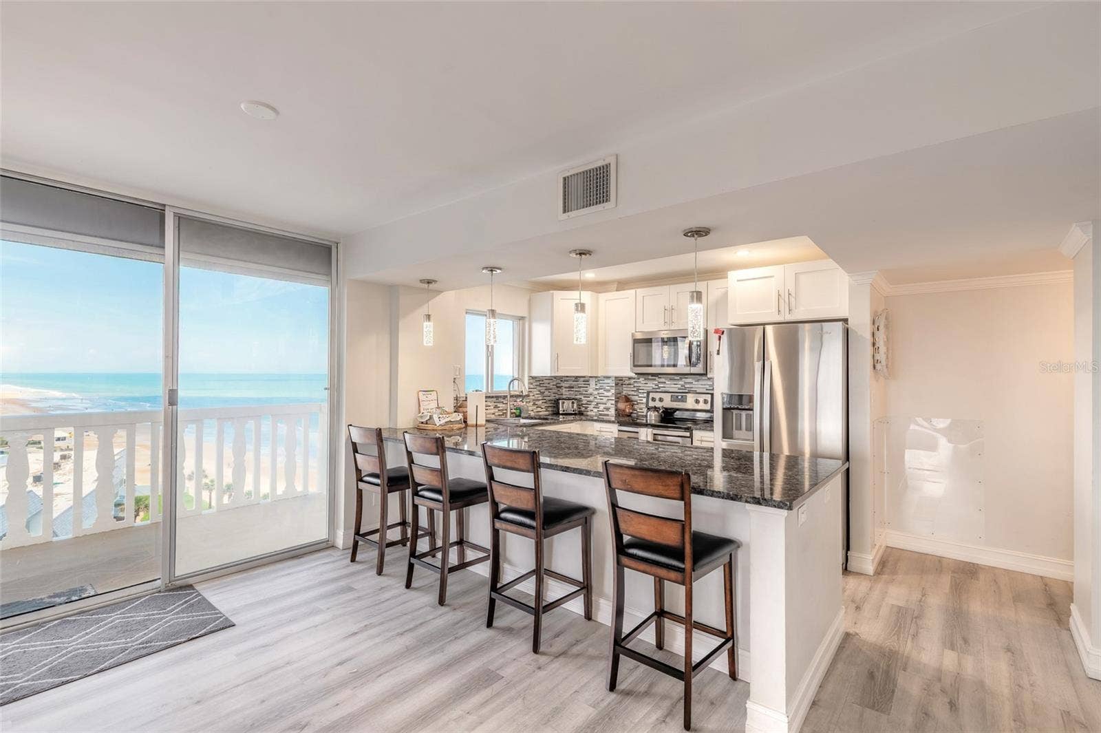 1575 OCEAN SHORE BOULEVARD, #J070, Ormond Beach, FL 32176 1575 OCEAN SHORE BOULEVARD, #J070, Ormond Beach, FL 32176