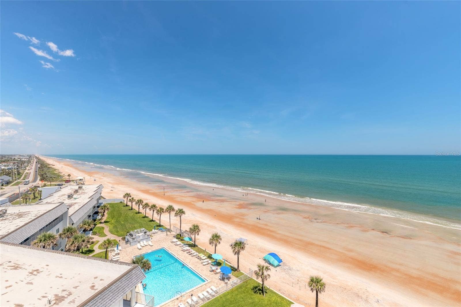 1575 OCEAN SHORE BOULEVARD, #J070, Ormond Beach, FL 32176 1575 OCEAN SHORE BOULEVARD, #J070, Ormond Beach, FL 32176