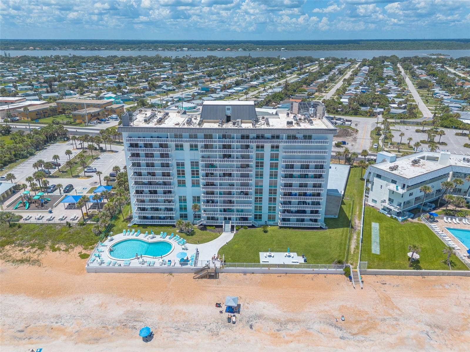 1575 OCEAN SHORE BOULEVARD, #J070, Ormond Beach, FL 32176 1575 OCEAN SHORE BOULEVARD, #J070, Ormond Beach, FL 32176
