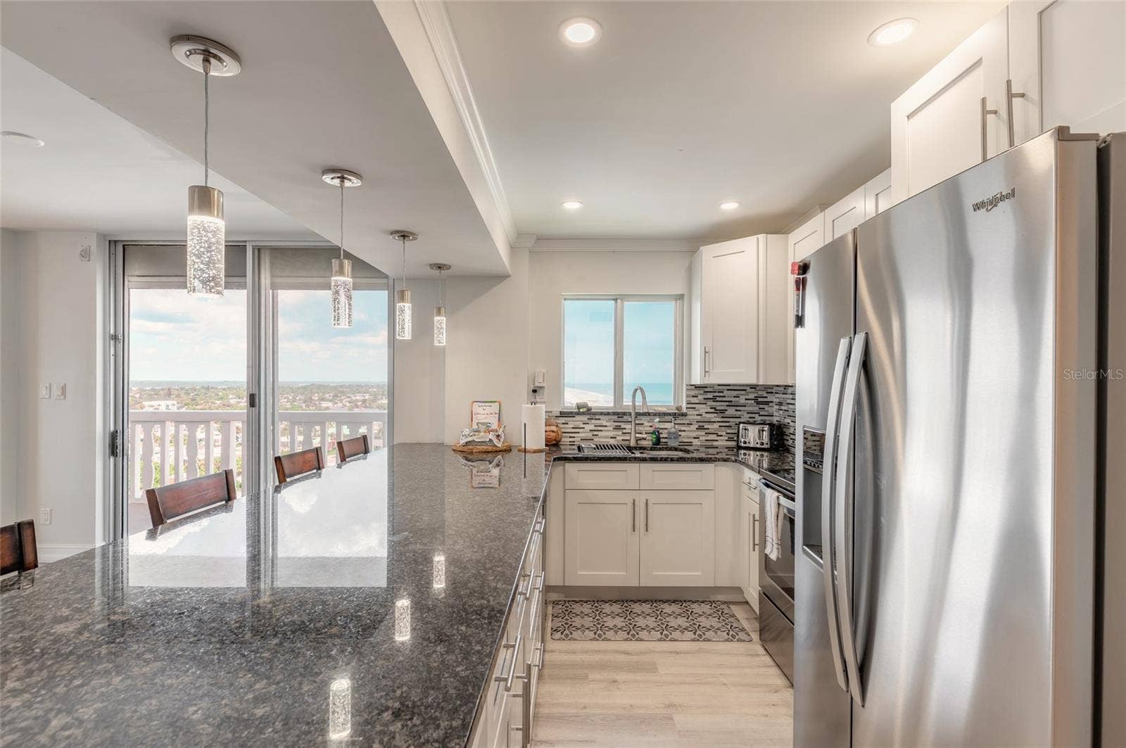 1575 OCEAN SHORE BOULEVARD, #J070, Ormond Beach, FL 32176 1575 OCEAN SHORE BOULEVARD, #J070, Ormond Beach, FL 32176