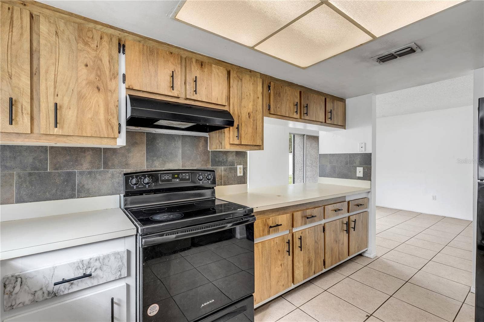 430 BANANA CAY DRIVE, #A, South Daytona, FL 32119