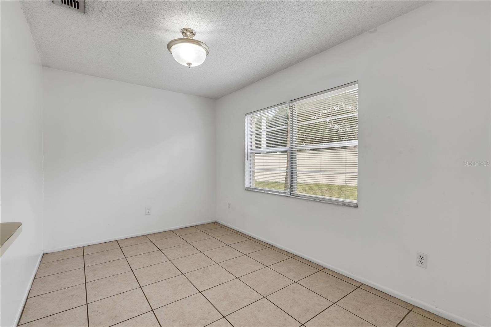 430 BANANA CAY DRIVE, #A, South Daytona, FL 32119