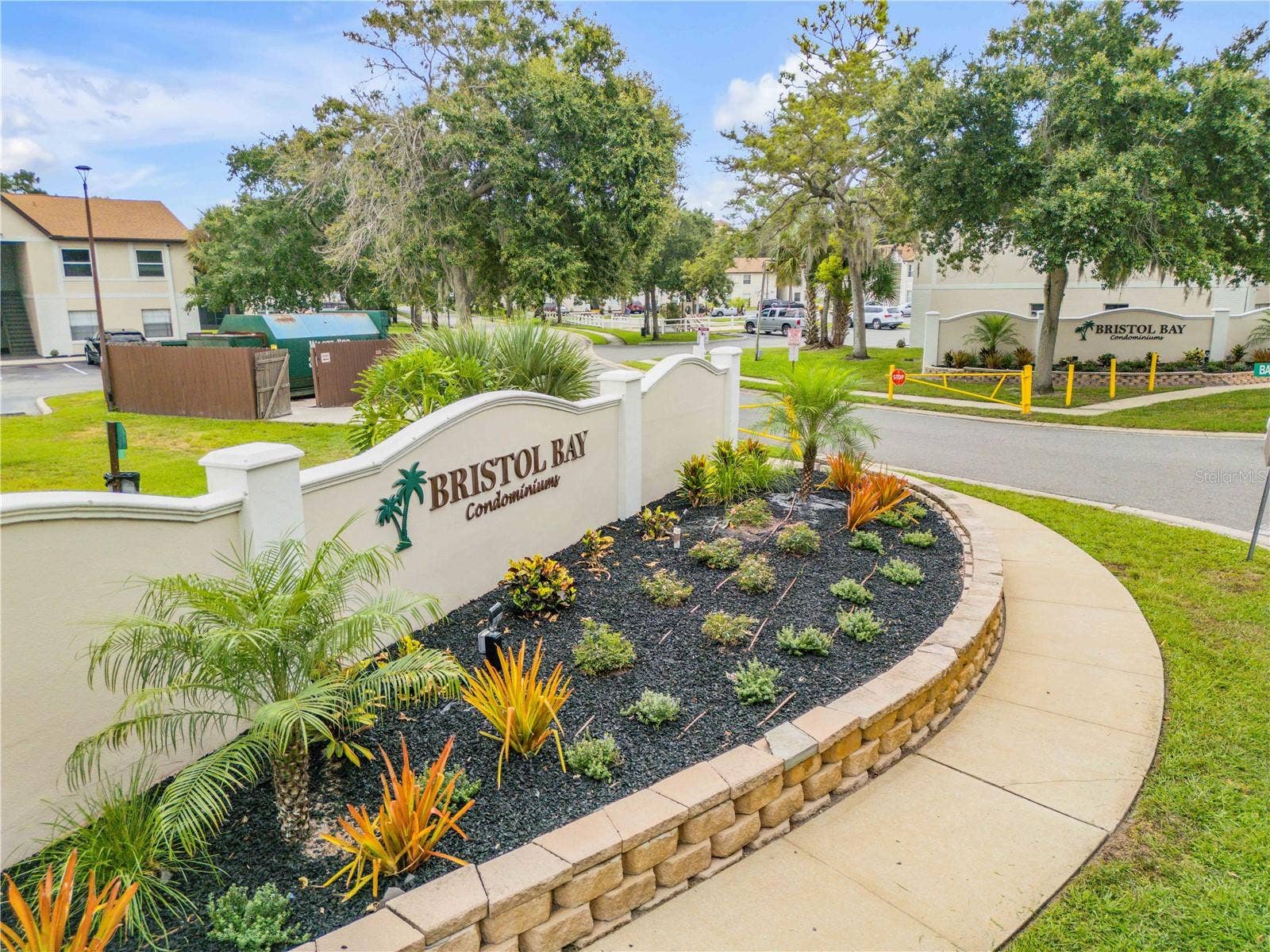 430 BANANA CAY DRIVE, #A, South Daytona, FL 32119