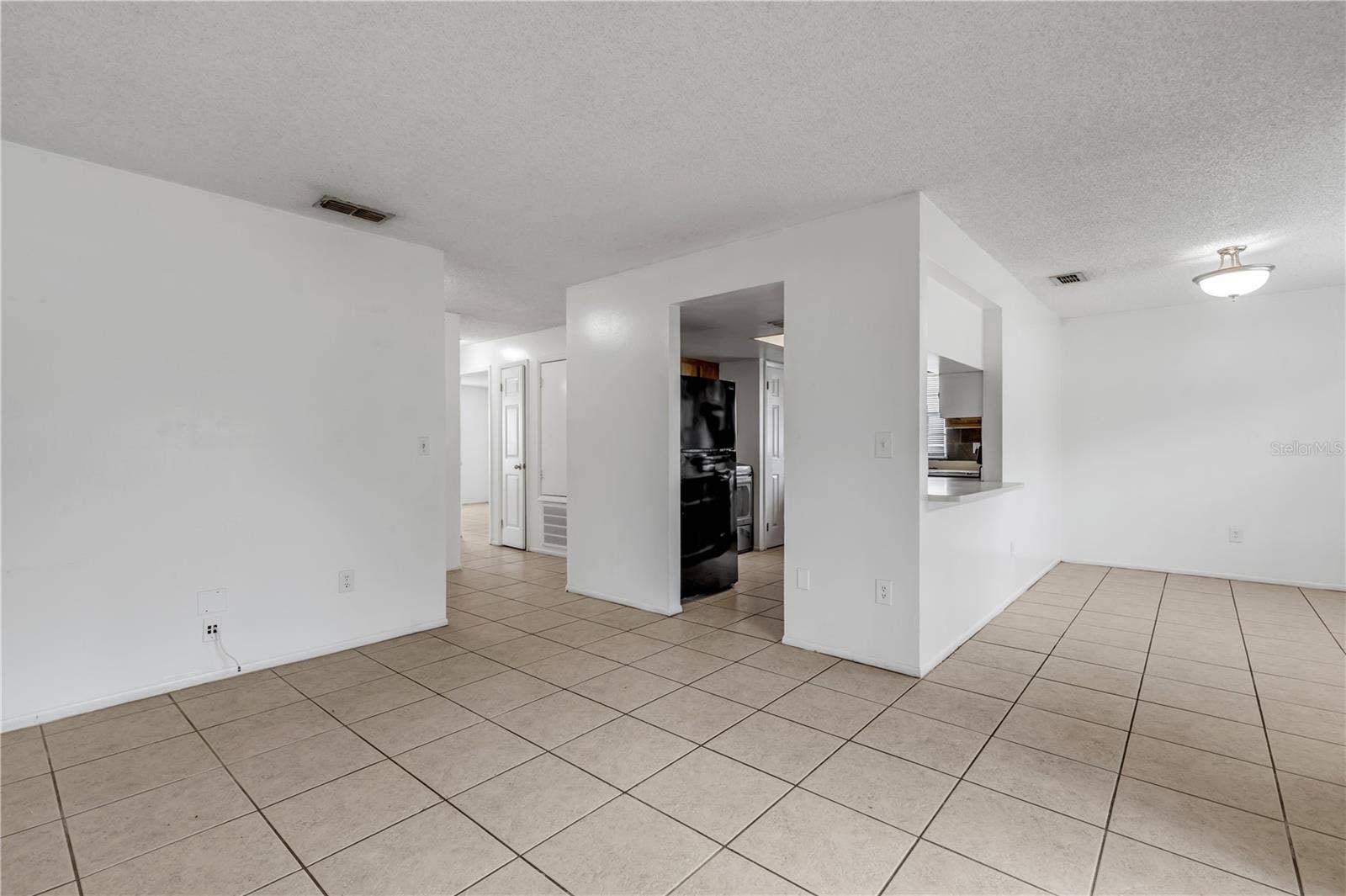 430 BANANA CAY DRIVE, #A, South Daytona, FL 32119