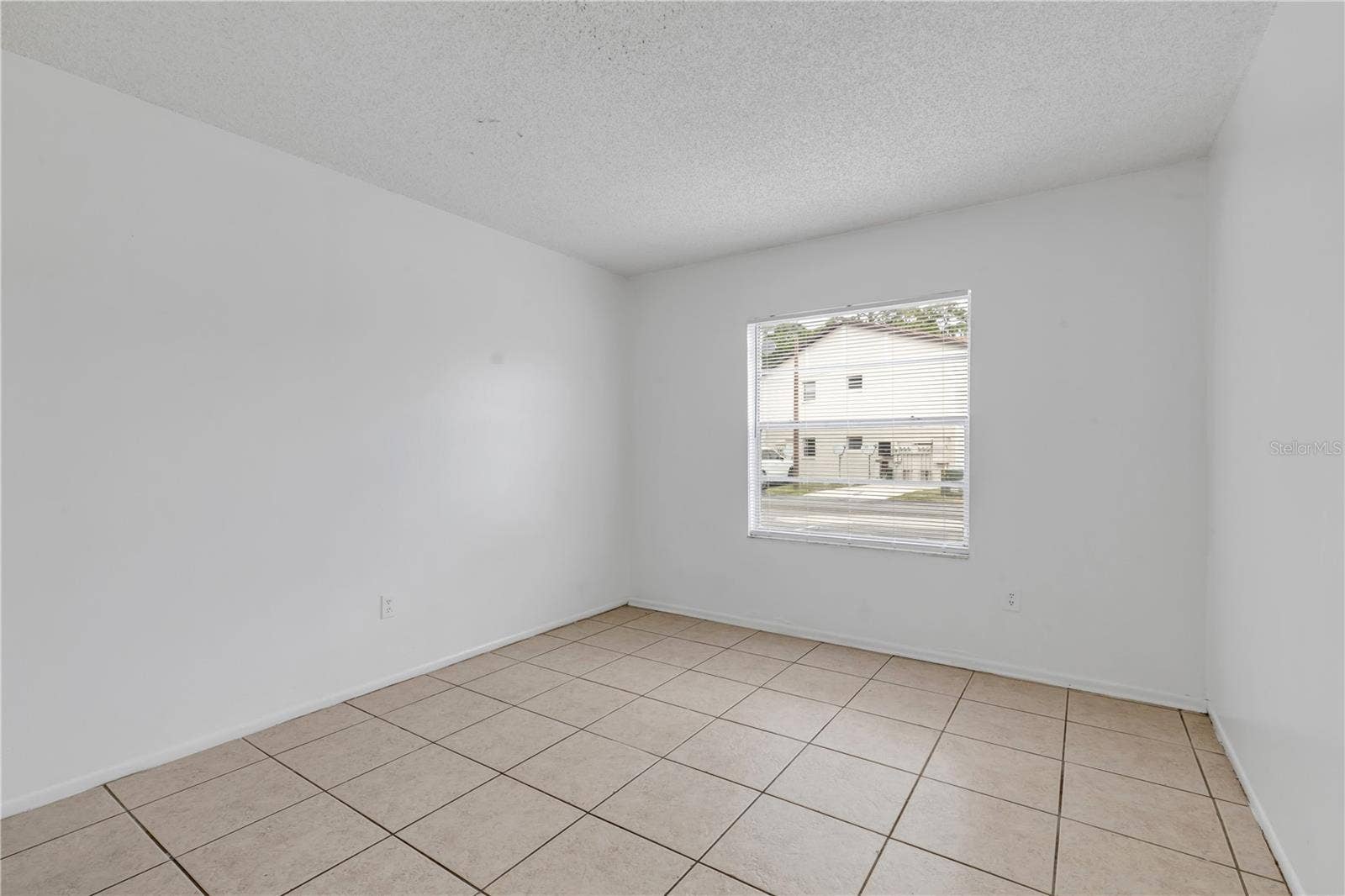 430 BANANA CAY DRIVE, #A, South Daytona, FL 32119