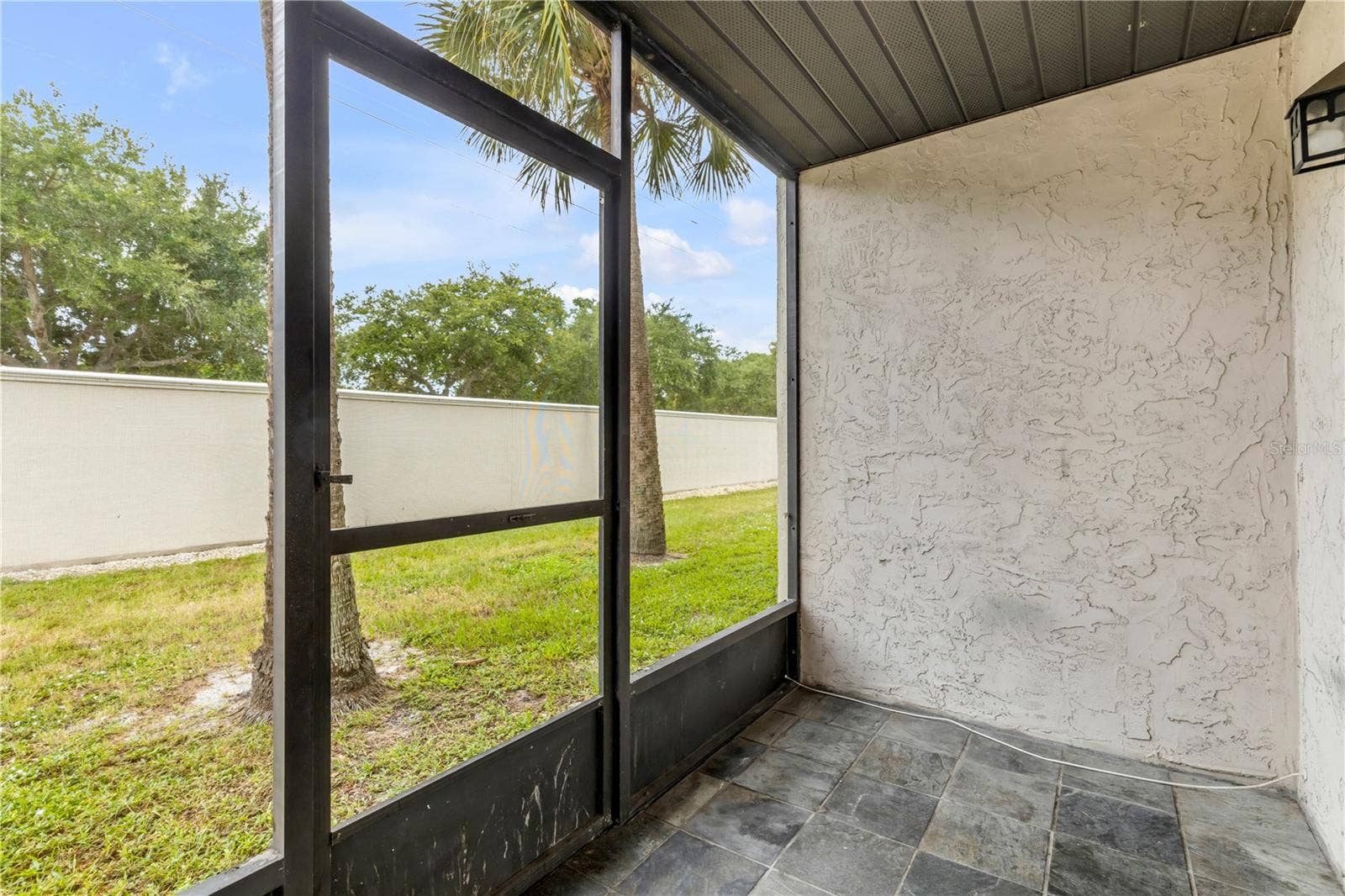 430 BANANA CAY DRIVE, #A, South Daytona, FL 32119