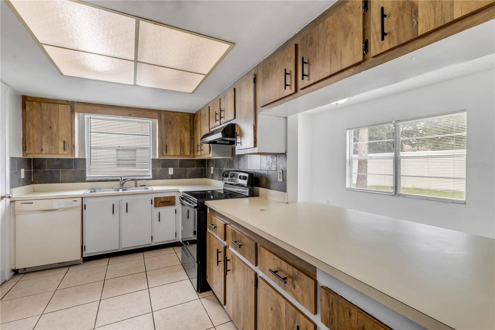 430 BANANA CAY DRIVE, #A, South Daytona, FL 32119