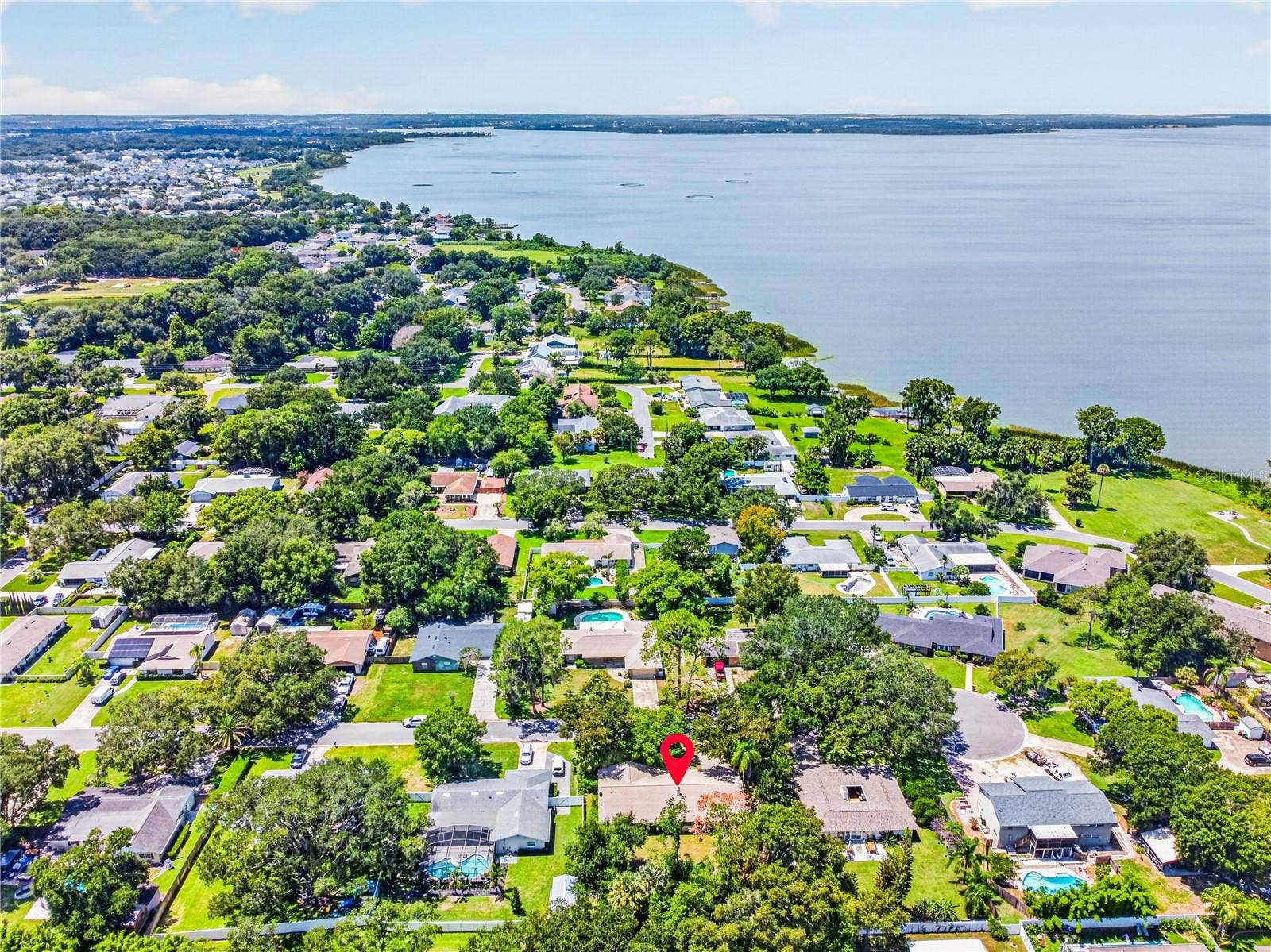 301 VALENCIA COURT, Winter Garden, FL 34787 Neighborhood 2