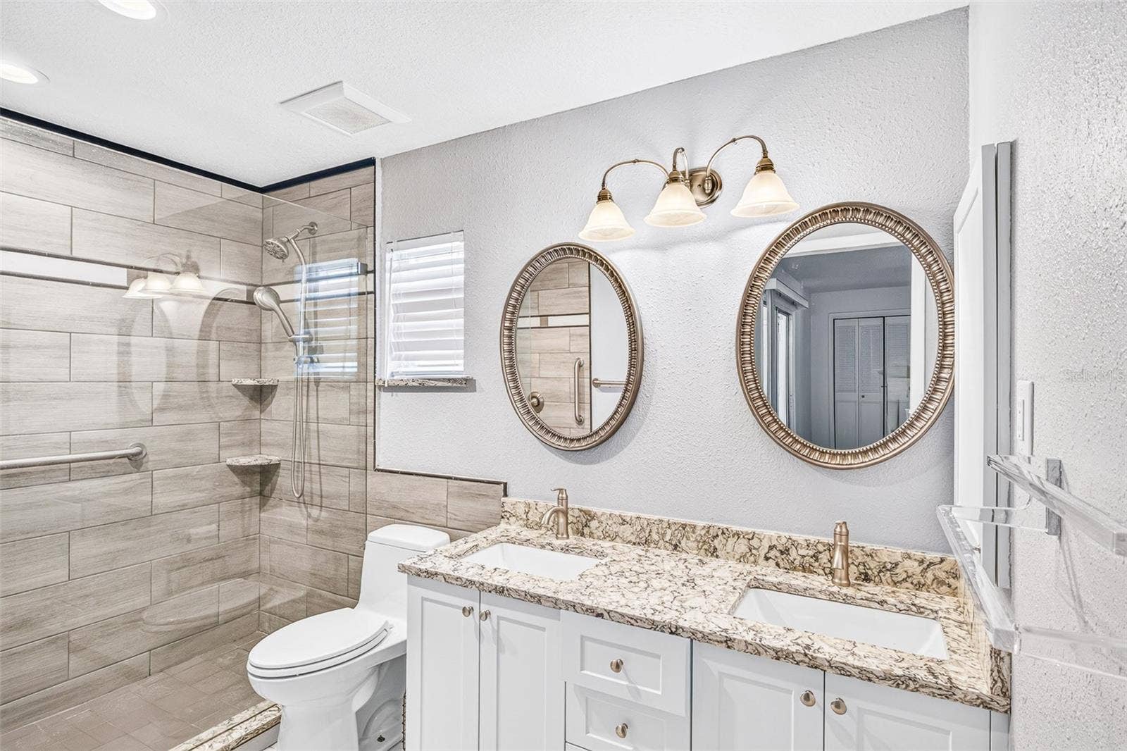 301 VALENCIA COURT, Winter Garden, FL 34787 Primary bathroom