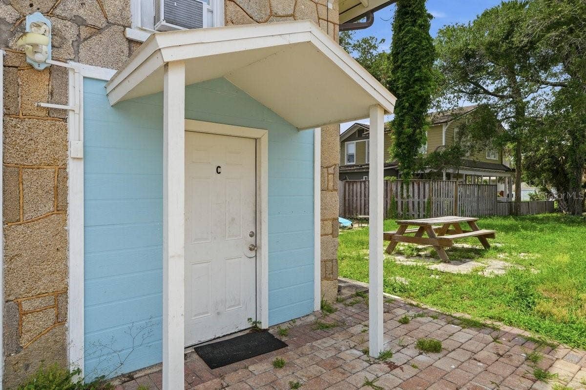 5202 RIVERSIDE DRIVE, Port Orange, FL 32127 5202 RIVERSIDE DRIVE, Port Orange, FL 32127
