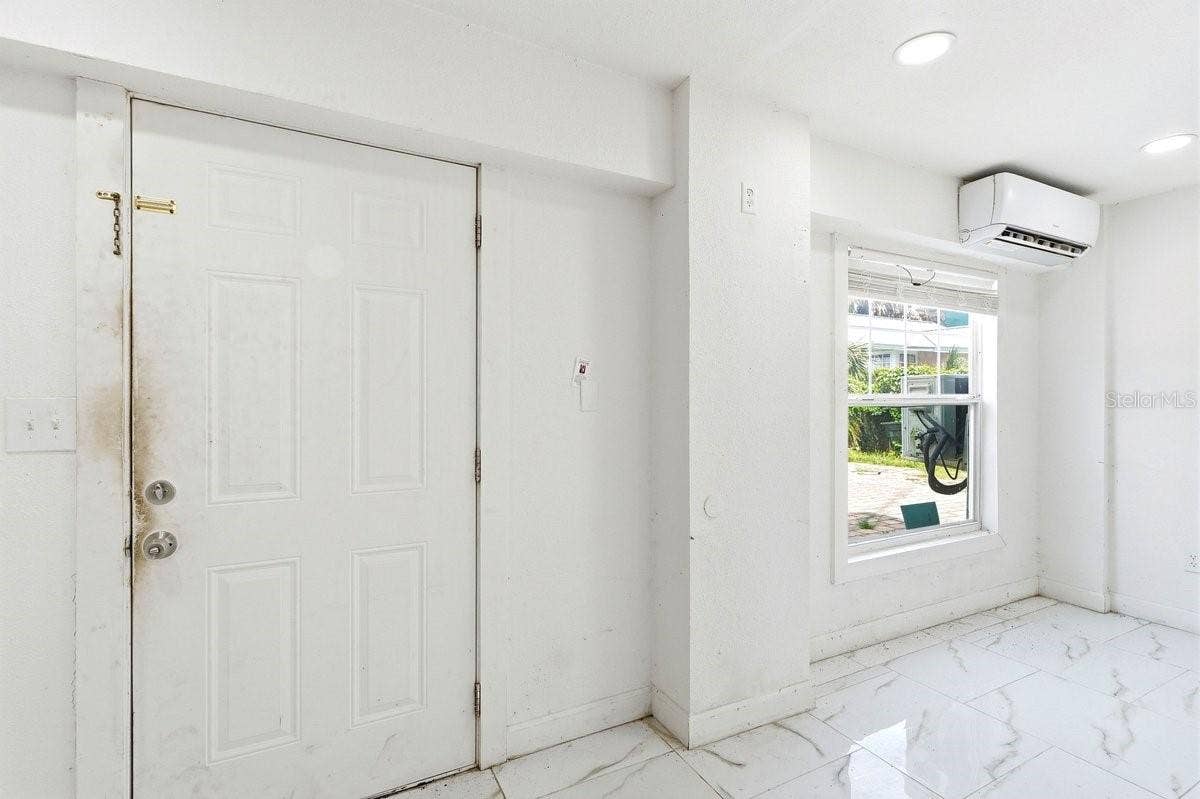 5202 RIVERSIDE DRIVE, Port Orange, FL 32127 5202 RIVERSIDE DRIVE, Port Orange, FL 32127