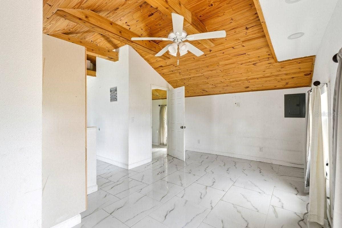 5202 RIVERSIDE DRIVE, Port Orange, FL 32127 5202 RIVERSIDE DRIVE, Port Orange, FL 32127