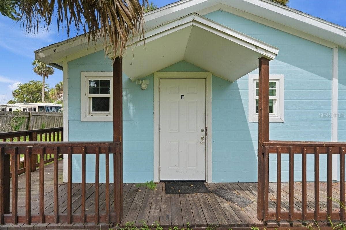 5202 RIVERSIDE DRIVE, Port Orange, FL 32127 5202 RIVERSIDE DRIVE, Port Orange, FL 32127