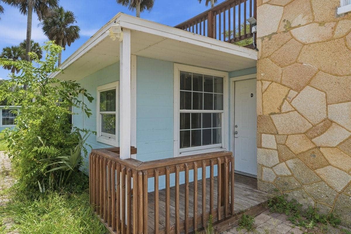5202 RIVERSIDE DRIVE, Port Orange, FL 32127 5202 RIVERSIDE DRIVE, Port Orange, FL 32127