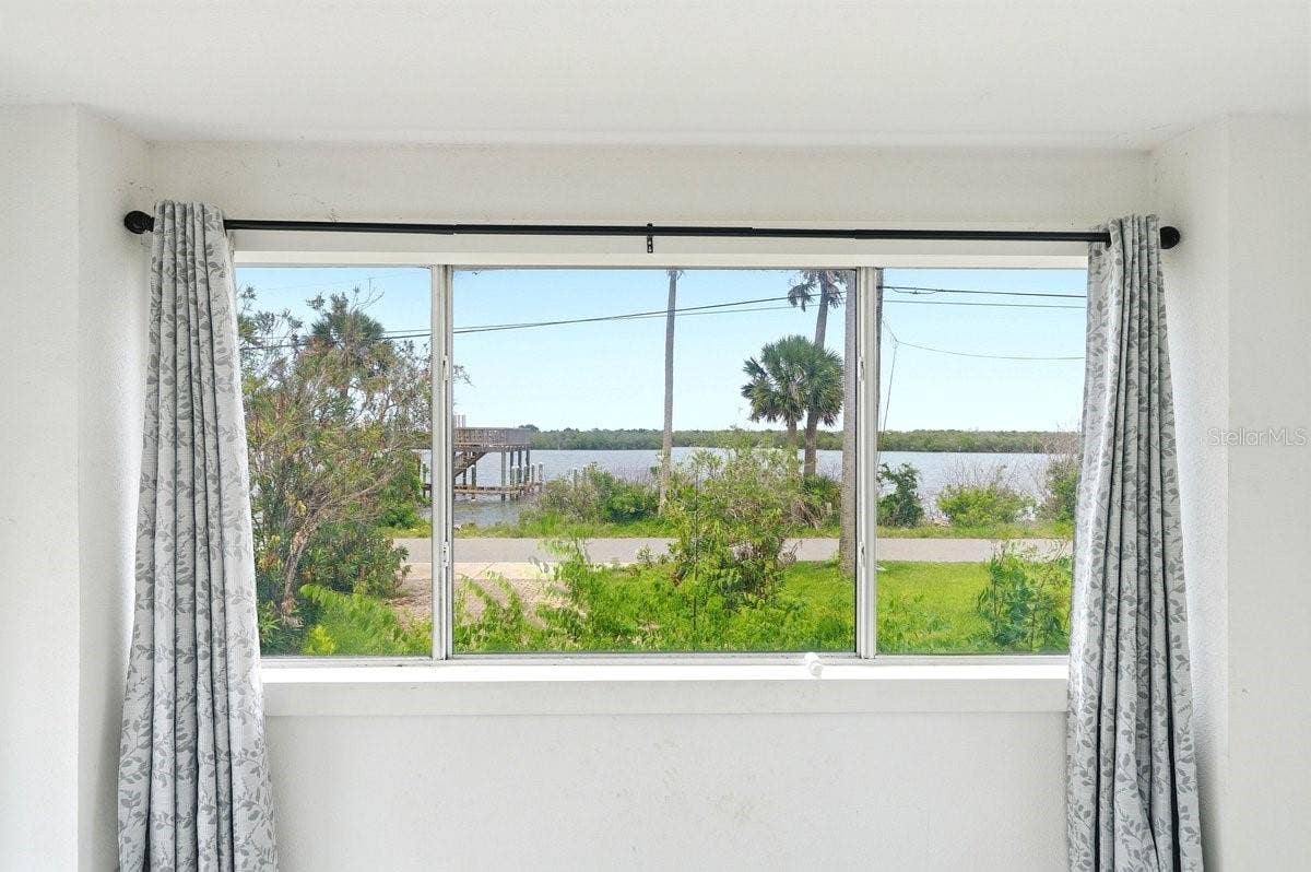 5202 RIVERSIDE DRIVE, Port Orange, FL 32127 5202 RIVERSIDE DRIVE, Port Orange, FL 32127