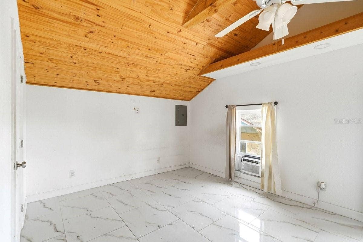 5202 RIVERSIDE DRIVE, Port Orange, FL 32127 5202 RIVERSIDE DRIVE, Port Orange, FL 32127