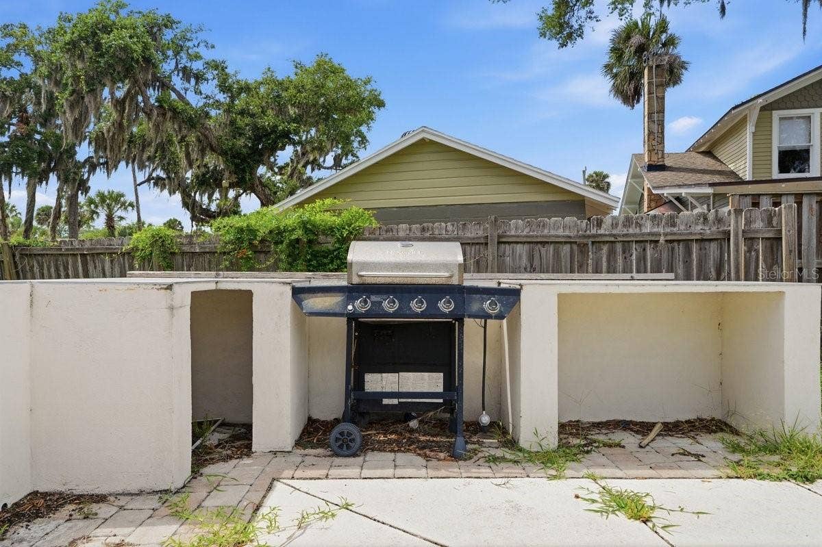 5202 RIVERSIDE DRIVE, Port Orange, FL 32127 5202 RIVERSIDE DRIVE, Port Orange, FL 32127