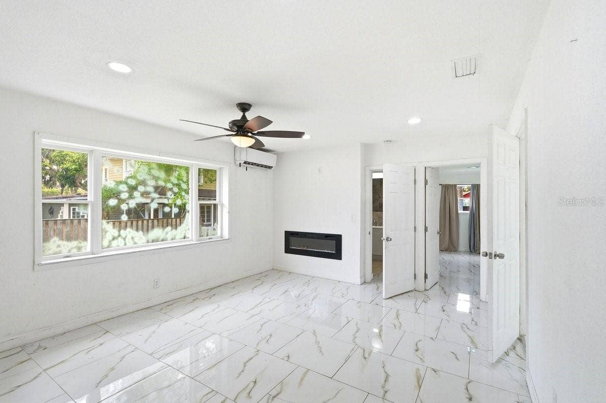5202 RIVERSIDE DRIVE, Port Orange, FL 32127 5202 RIVERSIDE DRIVE, Port Orange, FL 32127