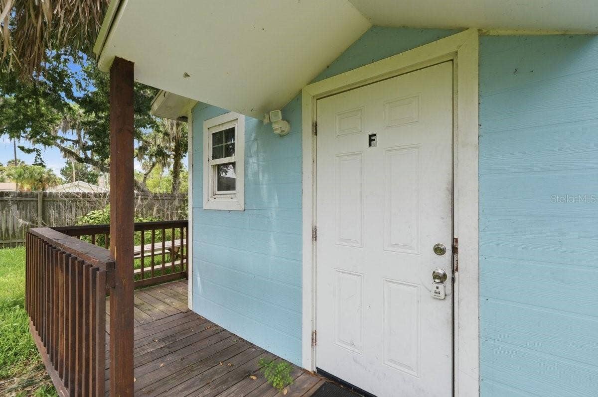 5202 RIVERSIDE DRIVE, Port Orange, FL 32127 5202 RIVERSIDE DRIVE, Port Orange, FL 32127