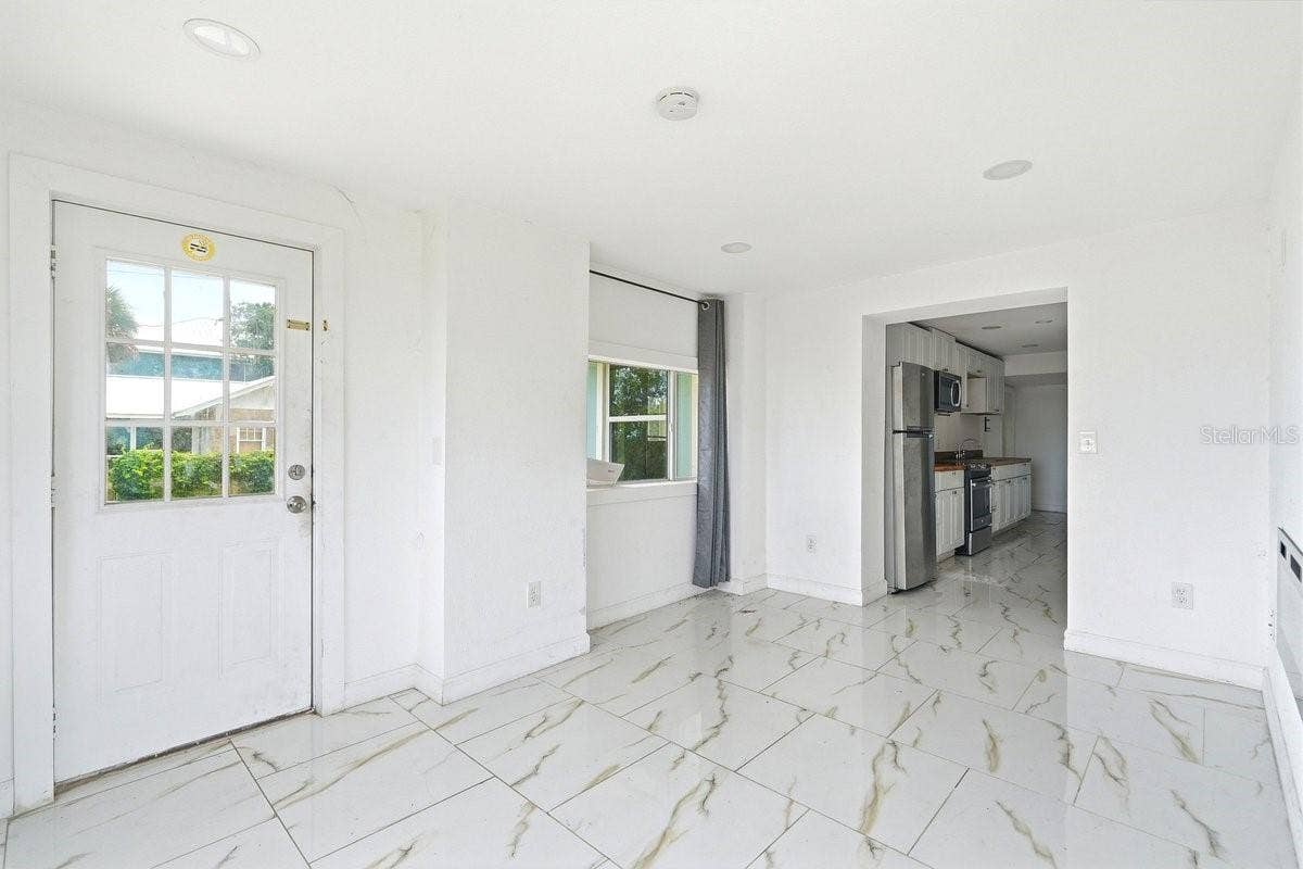 5202 RIVERSIDE DRIVE, Port Orange, FL 32127 5202 RIVERSIDE DRIVE, Port Orange, FL 32127