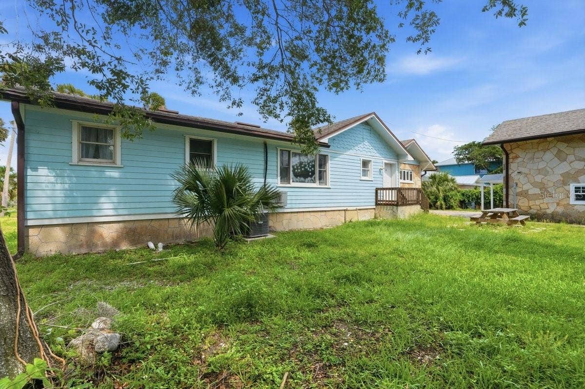 5202 RIVERSIDE DRIVE, Port Orange, FL 32127 5202 RIVERSIDE DRIVE, Port Orange, FL 32127