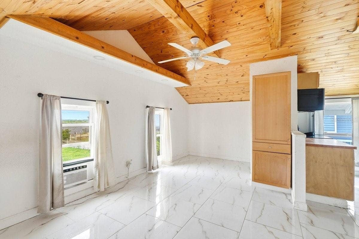 5202 RIVERSIDE DRIVE, Port Orange, FL 32127 5202 RIVERSIDE DRIVE, Port Orange, FL 32127