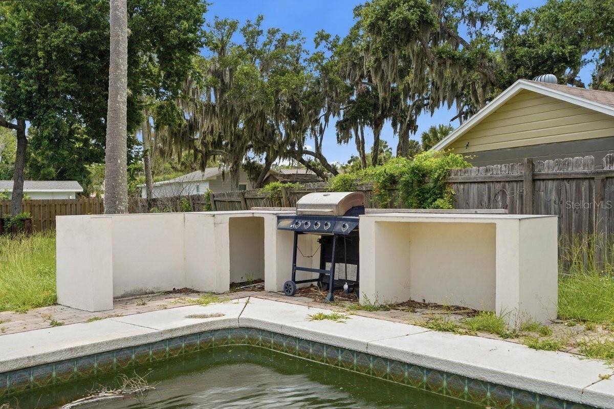 5202 RIVERSIDE DRIVE, Port Orange, FL 32127 5202 RIVERSIDE DRIVE, Port Orange, FL 32127