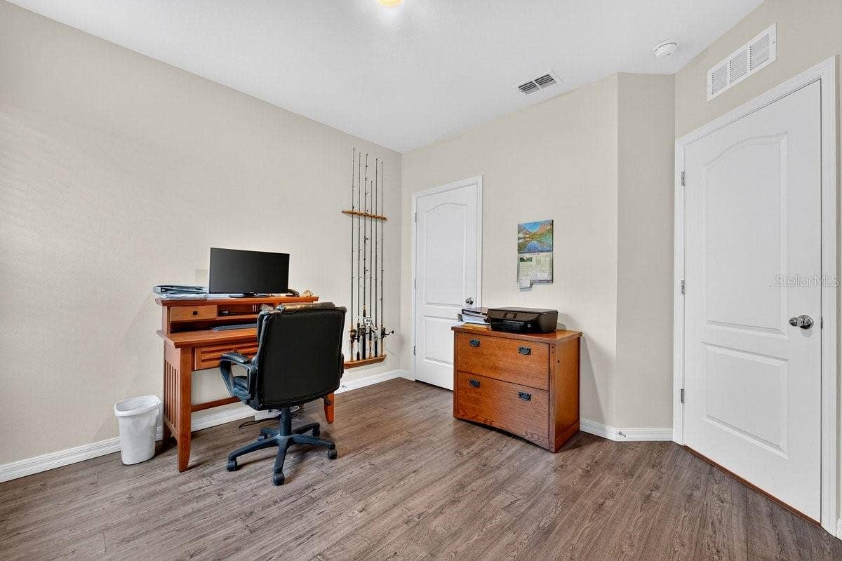 5349 SANDPINE HAVEN LANE, Port Orange, FL 32128 5349 SANDPINE HAVEN LANE, Port Orange, FL 32128