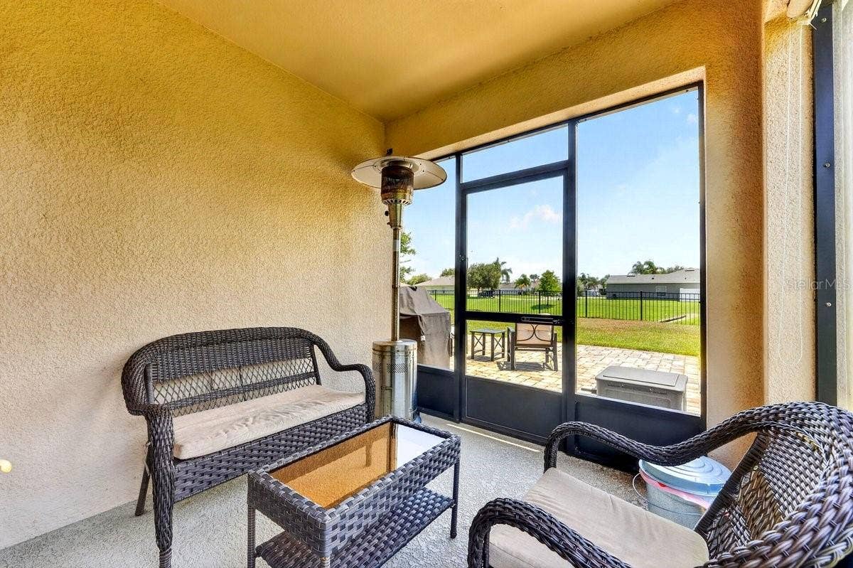 5349 SANDPINE HAVEN LANE, Port Orange, FL 32128 5349 SANDPINE HAVEN LANE, Port Orange, FL 32128