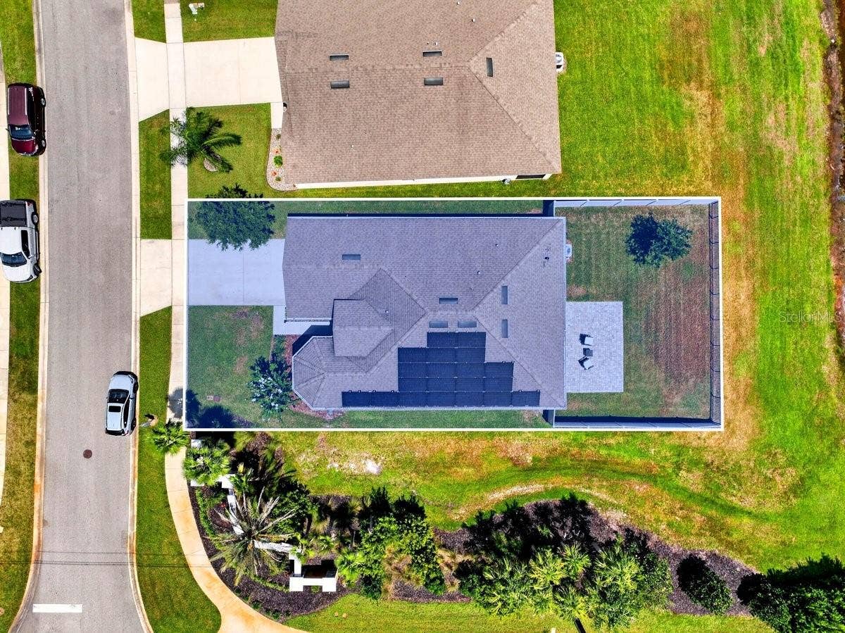 5349 SANDPINE HAVEN LANE, Port Orange, FL 32128 5349 SANDPINE HAVEN LANE, Port Orange, FL 32128