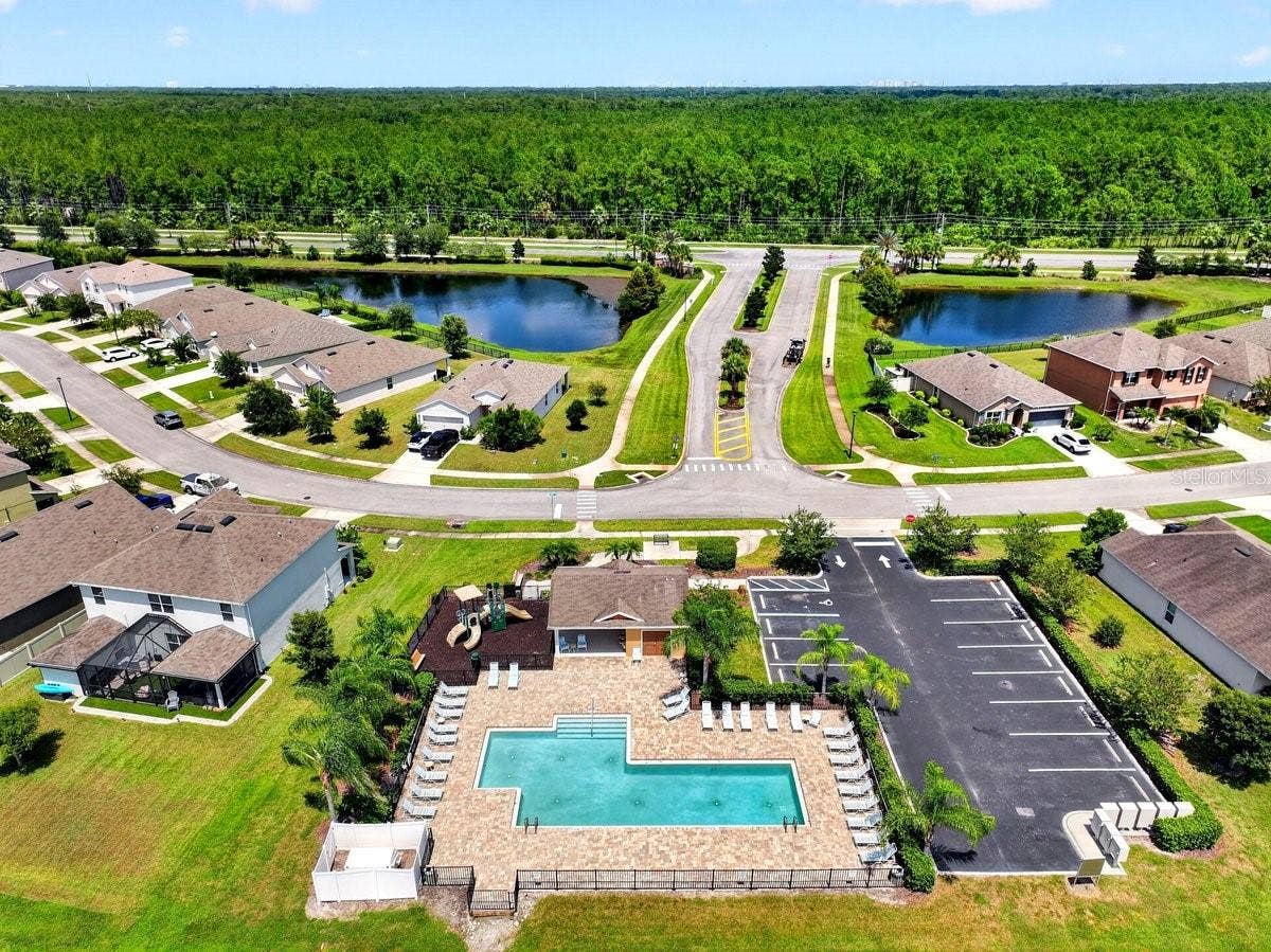 5349 SANDPINE HAVEN LANE, Port Orange, FL 32128 5349 SANDPINE HAVEN LANE, Port Orange, FL 32128